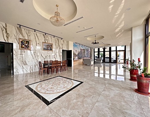 3房+車位、近火車站、高鐵站、垃圾集中、保全代收包裹📦 - Image 6