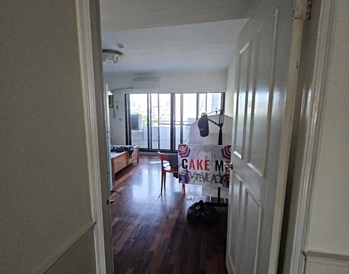 🔥西區教育大學旁分租套雅房🔥K頎策房屋🔥 - Image 3