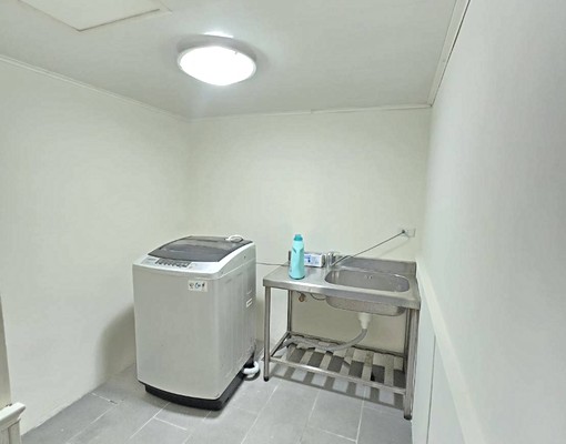 🔥西區教育大學旁分租套雅房🔥K頎策房屋🔥 - Image 8