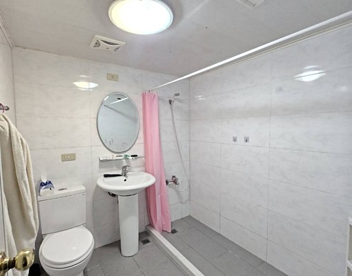 🔥西區教育大學旁分租套雅房🔥K頎策房屋🔥 - Image 7