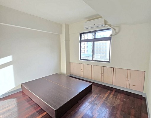 🔥西區教育大學旁分租套雅房🔥K頎策房屋🔥 - Image 5