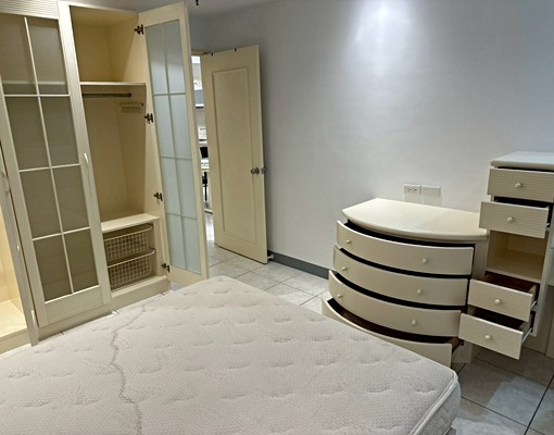 中平特區機能完善裝潢2房車 - Image 3