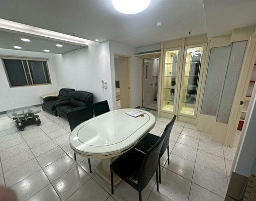 中平特區機能完善裝潢2房車 - Image 8