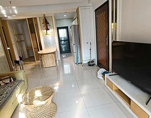 屋主自租左營區近美術館可租補可寵 - Image 1