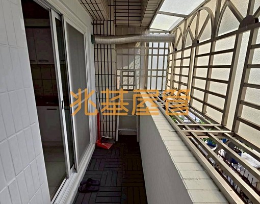 兆基社會住宅🏠兵仔市高CP/可租補 - Image 9