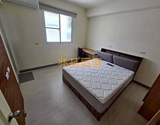 兆基社會住宅🏠兵仔市高CP/可租補 - Image 2