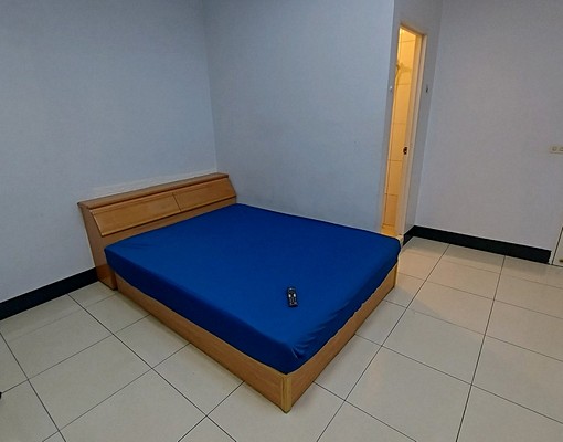 草衙金福路套房 - Image 10