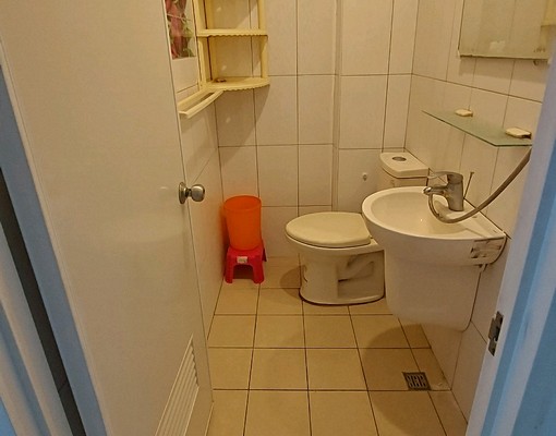 草衙金福路套房 - Image 15