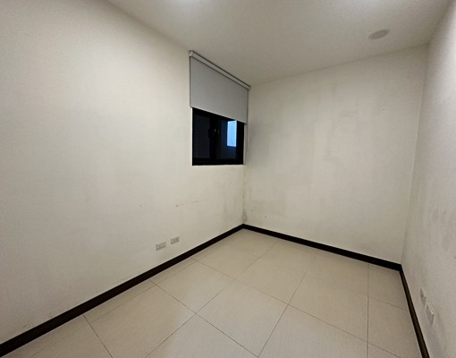 蒙德里安3房+平車位(可入戶租補) - Image 5