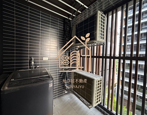 🏆允亞居存摺🏆東區知名~清景麟~平車~含管~可租補 - Image 9