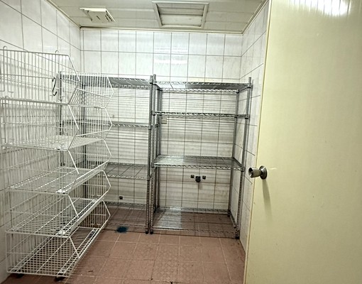 文心路VS台灣大道!交通便利大空間4改3空間 - Image 9