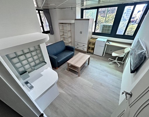 管理規範💖可租補💖格調美居💖有廚房 - Image 2