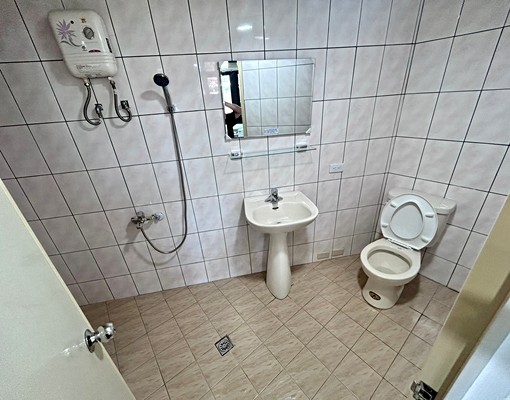 管理規範💖可租補💖格調美居💖有廚房 - Image 4