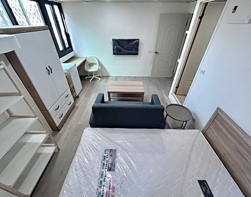 管理規範💖可租補💖格調美居💖有廚房 - Image 13