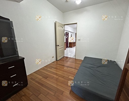 大里區3房｜可租補｜含車管｜近塗城國小 - Image 4