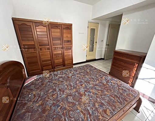 大里區3房｜可租補｜含車管｜近塗城國小 - Image 10