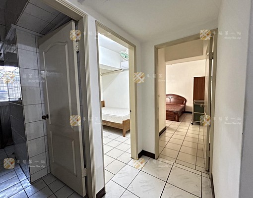 大里區3房｜可租補｜含車管｜近塗城國小 - Image 13