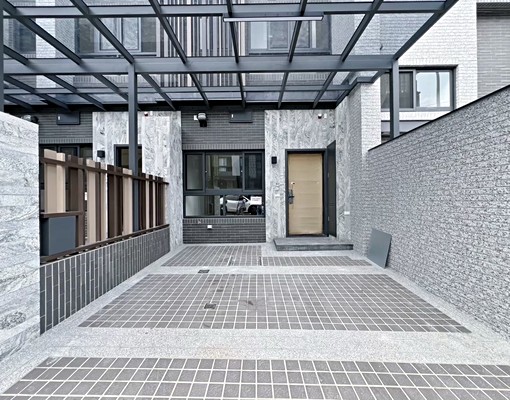 沙鹿鹿陽國小旁雙車別墅 - Image 3