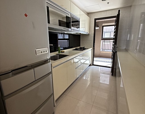 🔥北屯蛋黃區23房出租🔥傢俱全/文心崇德站💎瀋陽路三段 - 591租屋網 - Image 9