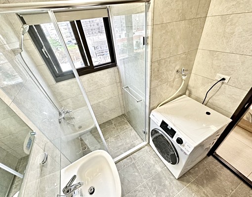 可雙租補報稅入戶籍✨可寵貓狗🐾台電✨陽台獨洗曬✨乾濕分離 - Image 8