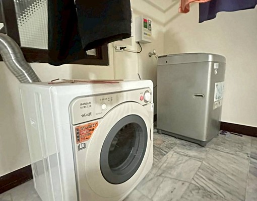 TO可租補/桃園機場 - Image 12