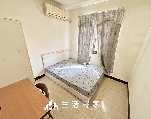 文心中清💖可寵三房✨可租補✨拎包入住✨採光大陽台❗️ - Image 8