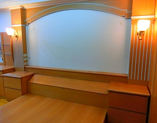 頂溪站.一大房.一大廳.雙衛.全配.可租補 - Image 3