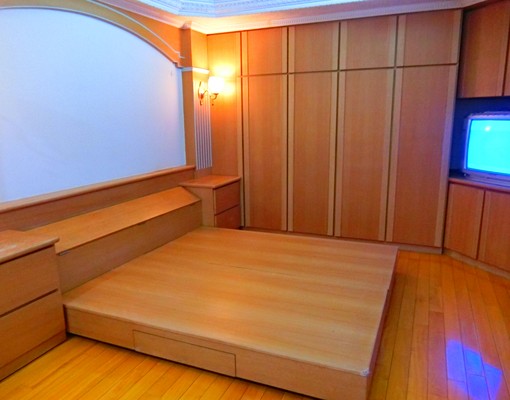 頂溪站.一大房.一大廳.雙衛.全配.可租補 - Image 4