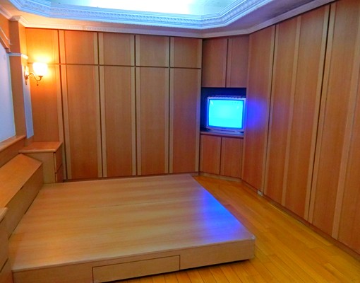 頂溪站.一大房.一大廳.雙衛.全配.可租補 - Image 5