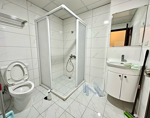 科技業首選/陽台獨洗/系統櫃/機車位 - Image 6