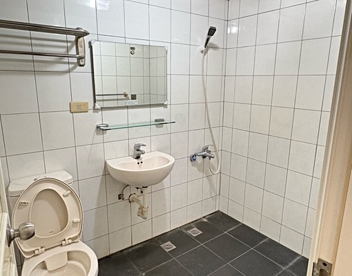 三房兩衛+平車～近前鎮高中、凱旋捷運 - Image 5