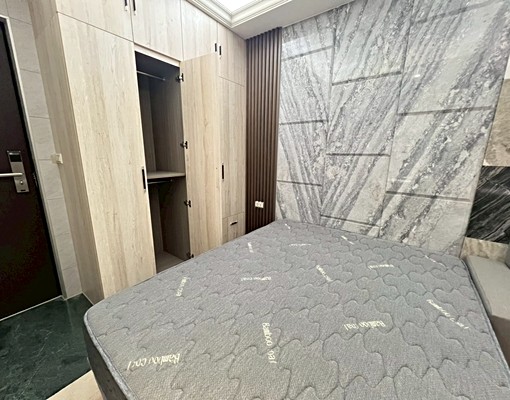 雙租補台電計費豪華電梯大樓陽台獨洗大1房 - Image 5