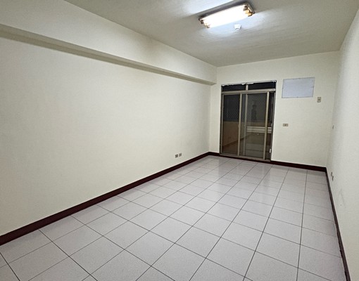 三房兩衛+平車～近前鎮高中、凱旋捷運 - Image 11