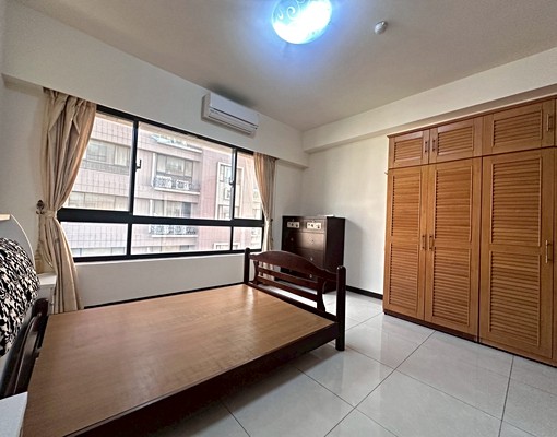 D社宅/中路特區精緻4房車/交流道2分鐘可補助 - Image 10