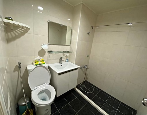 🐬意志力🔥限時釋出🔥社會住宅新上架|免仲介費、可租補 - Image 7