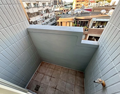 逢甲✨台水台電✨租補 - Image 8