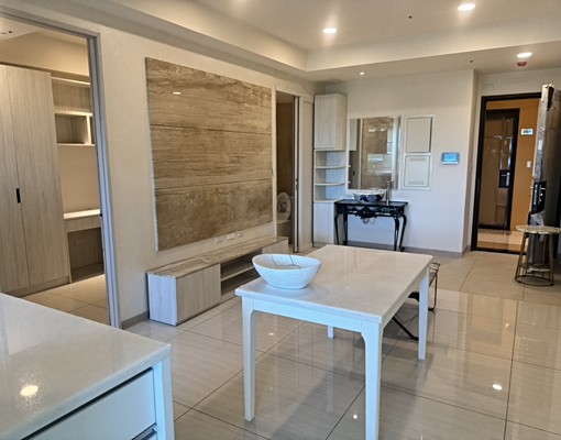 淡水全新銀河~高樓景觀三房加車位 - Image 1