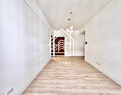 🏆允亞居存摺🏆全新!九份子三地集團,含車含管,高樓層 - Image 3