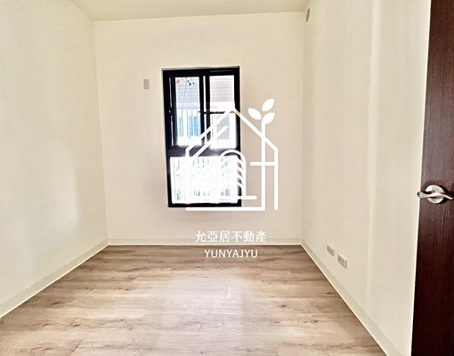 🏆允亞居存摺🏆全新!九份子三地集團,含車含管,高樓層 - Image 5