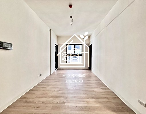 🏆允亞居存摺🏆全新!九份子三地集團,含車含管,高樓層 - Image 2