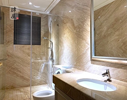 七期東方之冠🏙️大四房平車🔥公司戶可✨ - Image 6