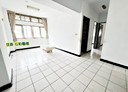 中和區-安平路2房2廳，21.1坪