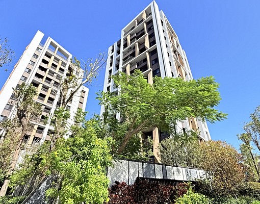 佛系學哥💎精銳錦品牌宅｜低總價可自備家俱｜有車道磚耶 - Image 3