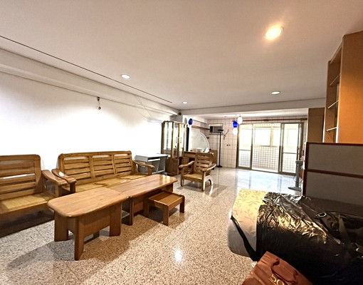 四川路4改3+1儲藏間，大空間非常好利用 - Image 4