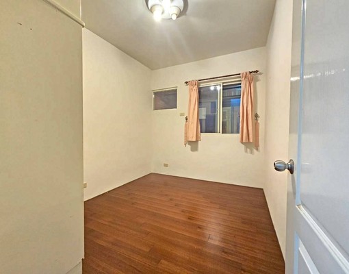 北大國小四房國光街華廈-謝馨慧 - Image 3