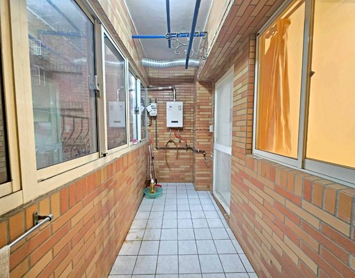 富貴四房.北大國小華廈-謝馨慧 - Image 7