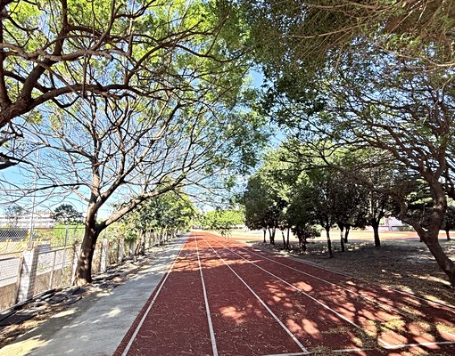 佛系學哥💎精銳錦品牌宅｜低總價可自備家俱｜有車道磚耶 - Image 15