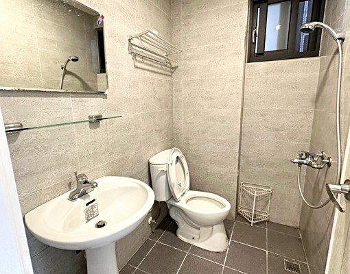 可養貓。陽台。獨立洗衣機 - Image 6