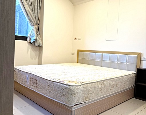 近高鐵→溫馨兩房車×生活機能佳【歡迎看屋】 - Image 2