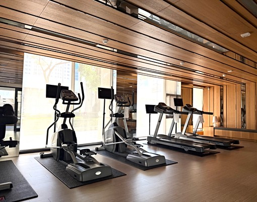 近高鐵→溫馨兩房車×生活機能佳【歡迎看屋】 - Image 13